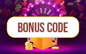 20-free-spins-bonus-code