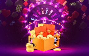 20-free-spins-bonus-code