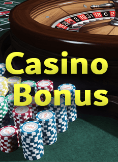 20nodeposit.com casino bonus