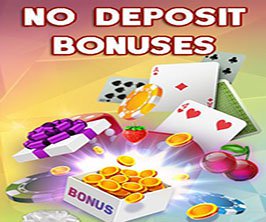 Best No Deposit Games Canada