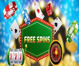 Best No Deposit Games real money