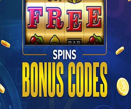 Free Money Bonus Codes bonus + codes