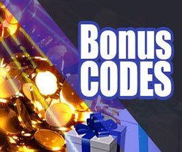 Free Money Bonus Codes