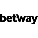 Betway Online Casino