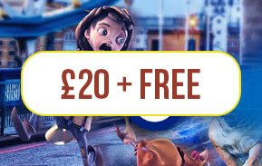 free-bonus/all-british-casino