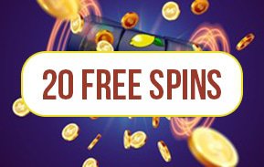 free-bonus/betfred-casino