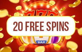 free-bonus/betway-casino