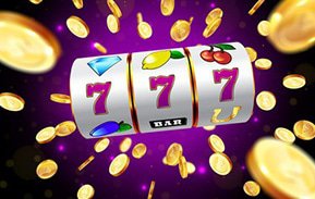 free-bonus/betway-casino