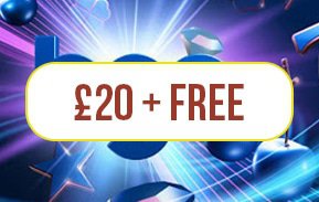 free-bonus/bgo-casino