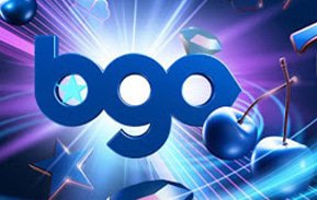 free-bonus/bgo-casino