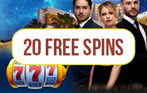 free-bonus/dream-vegas-casino