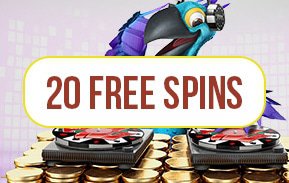 free-bonus/karamba-casino