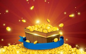 free-bonus/mansion-casino