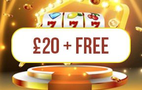 free-bonus/mr-play-casino