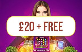 free-bonus/party-casino