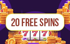 free-bonus/playzee-casino