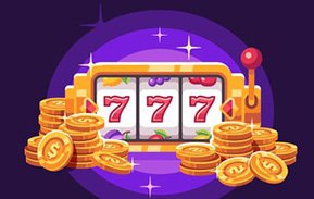 free-bonus/playzee-casino