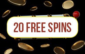 free-bonus/regent-play-casino