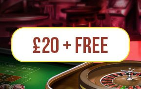 free-bonus/virgin-games-casino