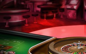 free-bonus/virgin-games-casino