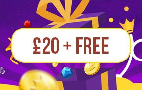 free-bonus/yako-casino