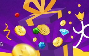 free-bonus/yako-casino