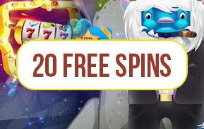 free-bonus/yeti-casino