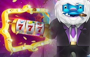 free-bonus/yeti-casino