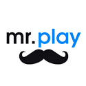 Mr Play