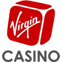 Virgin Online Casino