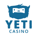 Casino Yeti